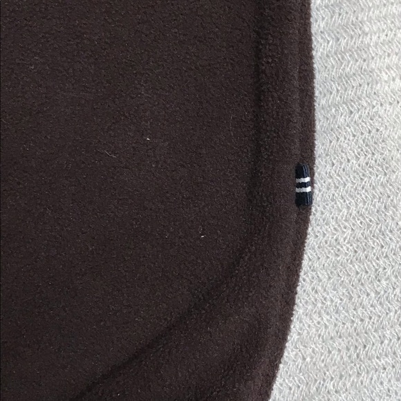 🎉NAUTICA MAN SWEATER🎉 - Picture 6 of 9